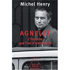 Agnelet : l'homme que l'on n'aimait pas