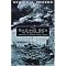 disaster books