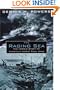 The Raging Sea: The Powerful Account of the Worst Tsunami in U.S. History