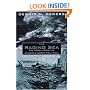 The Raging Sea: The Powerful Account of the Worst Tsunami in U.S. History