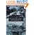 The Raging Sea: The Powerful Account of the Worst Tsunami in U.S. History