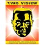 Tino Vision