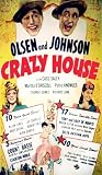 Crazy House