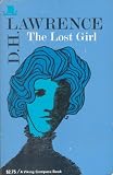 The Lost Girl