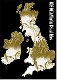 Brits and Bobs: Bob Dylan in the British Isles
