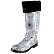 BEARPAW Women's Ashland Boot