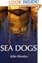 Sea Dogs: Stories