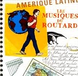 Musiques Du Routard