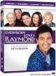 Everybody Loves Raymond: Complete HBO Season 5 [DVD]