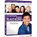 Everybody Loves Raymond: Complete HBO Season 5 [DVD]