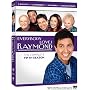 Everybody Loves Raymond: Complete HBO Season 5 [DVD]