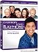 Everybody Loves Raymond: Complete HBO Season 5 Everybody Loves Raymond: Complete HBO Season 5