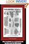 The Development of the Sarcoplasmic Reticulum