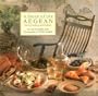 A Taste of the Aegean: Greek Cooking and Culture