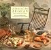 Books : A Taste of the Aegean: Greek Cooking and Culture