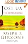 Joshua: The Homecoming