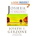 Joshua: The Homecoming