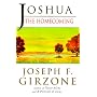 Joshua: The Homecoming