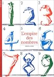 L'Empire des nombres par Denis Guedj L'Empire des nombres par Guedj