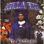 Mr. Mafioso by Killa Tay