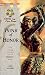 Wind of Honor (Legend of the Five Rings: The Four Winds Saga, First Scroll)