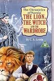 Review BBC  / The Lion, the Witch & the Wardrobe
