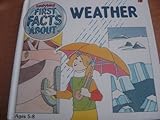 Weather