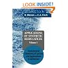 Applications of Synthetic Resin Latices Volume 1: Fundamental Chemistry of Latices and Applications