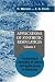Books : Applications of Synthetic Resin Latices Volume 1: Fundamental Chemistry of Latices and Applications