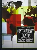 Contemporary Logistics (7th Edition)