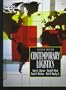 Contemporary Logistics (7th Edition)
