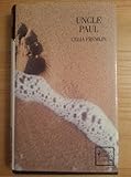 Uncle Paul