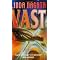 Recent science fiction and fantasy reads