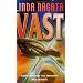 Recent science fiction and fantasy reads