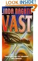 Vast