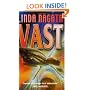 Vast