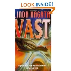 Vast
