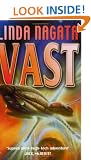 Vast
