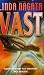 Search : Vast