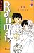 Book Ranma 1/2, tome 38