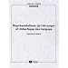 Repr�sentations de l'�tranger et didactique des langues