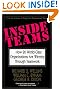 Inside Teams: How...