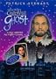 The Canterville Ghost