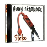 Doug Stanhope - Sicko