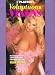 Playboy's Voluptuous Vixens