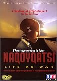 Naqoyqatsi