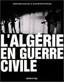 L_Alg�rie en guerre civile