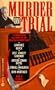 Murder on Trial