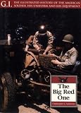 The Big Red One (G.I. Series)