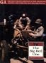 The Big Red One (G.I. Series)